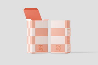 Mysig Revolutionizing Retainer Care with Convenience and Innovation