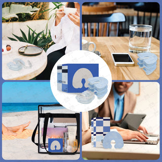 Home page