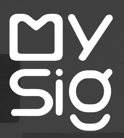 Mysig Store